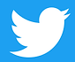 Twitter.webp