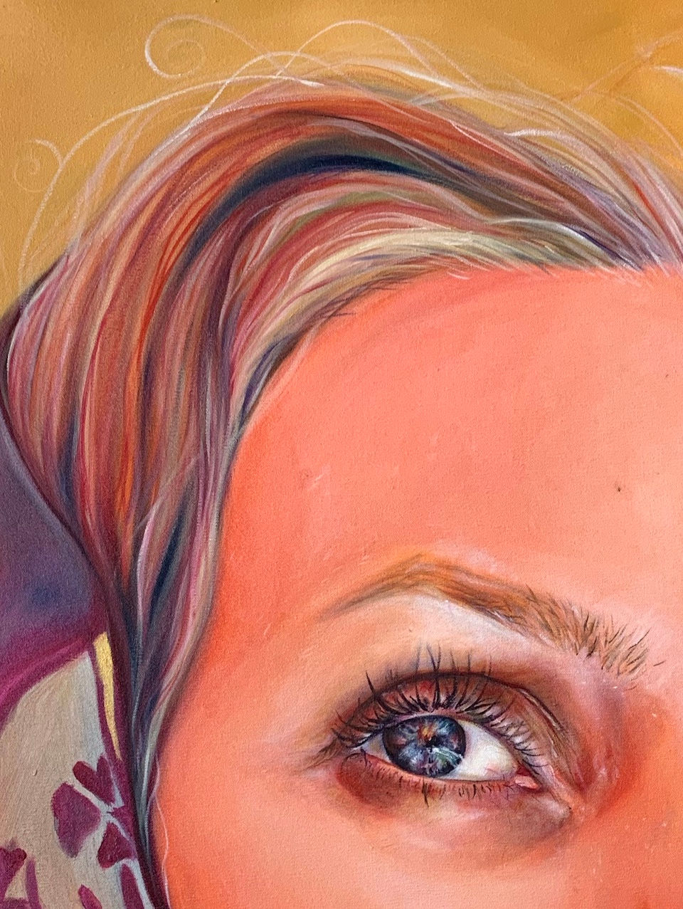 Thumbnail: GABRIELĖ