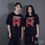 Thumbnail: Pokemon Team Rocket Unisex T-Shirt