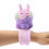 Thumbnail: Pokemon Goomy Shoulder Plush Toy