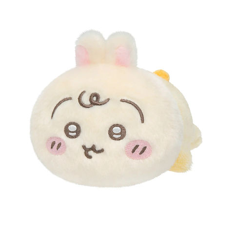 Chiikawa Baby Usagi Crawling Plush | NYC Plushie Shop