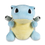 Thumbnail: Pokemon Blastoise PokeDoll