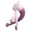 Thumbnail: Pokemon Moncolle Mega Mewtwo Y
