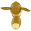 Thumbnail: Eevee Moncolle Figure