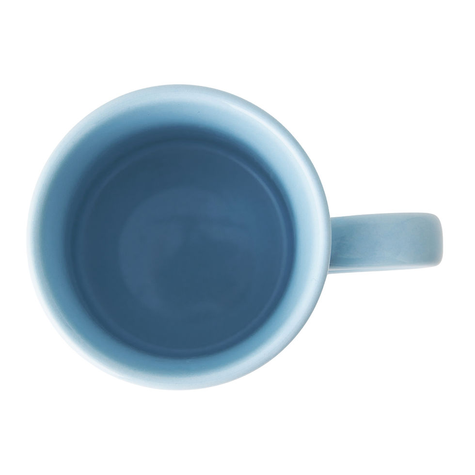 Thumbnail: Pokemon Little Daydream Mug and Spoon Set