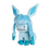 Thumbnail: Pokemon Ditto as Glaceon