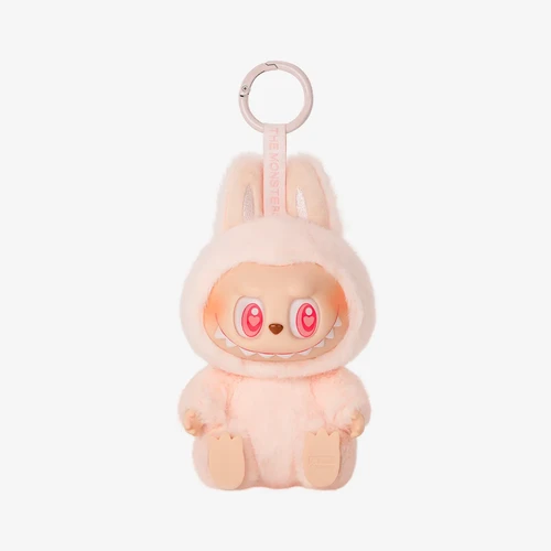 POP MART Have A Seat LABUBU ぬいぐるみ　SISI POP MART Labubu The Monsters Have A Seat Series Grey ZIZI