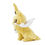 Thumbnail: Pokemon Eevee Collection Jolteon Plushie