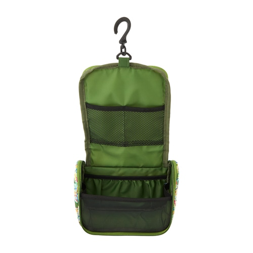 Thumbnail: Pokemon's Journey Travel Pouch