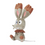 Thumbnail: Pokemon Bunnelby Sitting Cutie/Fit