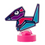 Thumbnail: Pokemon Night Arcade Porygon LED Light
