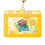 Thumbnail: Pokemon Flower Garden/Midarezaki ID Card Case