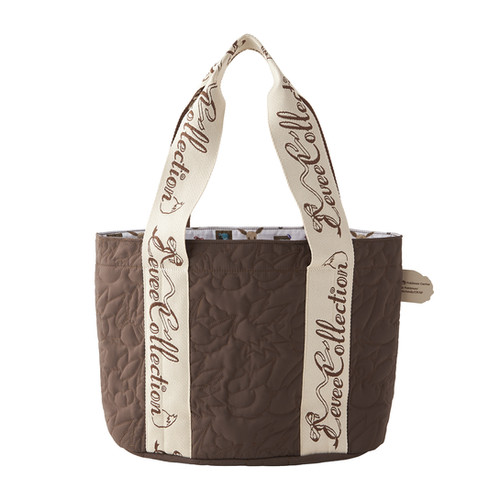 Pokemon Eevee Collection Tote Bag | NYC Plushie Shop