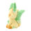 Thumbnail: Pokemon Comfy Friends Leafeon