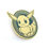 Thumbnail: Pokemon × Natural History Museum: Eevee Magnet