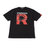 Thumbnail: Pokemon Team Rocket Unisex T-Shirt