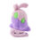 Thumbnail: Pokemon Goomy Shoulder Plush Toy