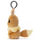 Thumbnail: Pokemon Takara Tomy Eevee Sound Plush Toy