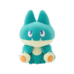 Saiko Soda Refresh Plushies | NYC Plushie Shop