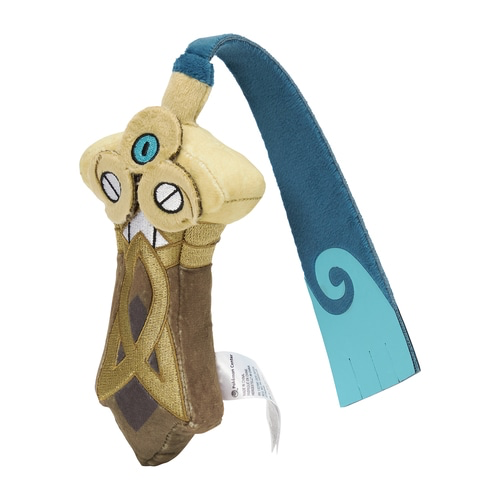 Thumbnail: Pokemon Honedge Sitting Cutie/Fit