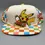 Thumbnail: Pokemon World Championships 2025 SoCal Pikachu Flat Brim Hat