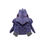 Thumbnail: Pokemon Corviknight PokeDoll