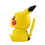 Thumbnail: Pokemon "Look Up" Pikachu Figure