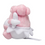 Thumbnail: Pokemon Blissey Sitting Cutie/Fit