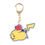 Thumbnail: Pokemon Pikachu Diner Acrylic Keychain