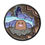 Thumbnail: Pokemon Center Monthly Pins: Habitat Pin Diglett