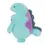 Thumbnail: Pokemon Local Acts Kochi Support Pokemon Quagsire