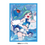 Thumbnail: Pokemon Altaria and Lisia Version 2 Sleeves