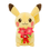 Thumbnail: Pokemon Plush Toy For You! Pikachu and Gracidea Flower