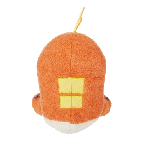 Thumbnail: Pokemon Sekiguchi Fuecoco Plushie