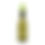 Thumbnail: Pokemon Center Kagawa Smoliv Olive Oil Bottle