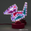 Thumbnail: Pokemon Night Arcade Porygon LED Light