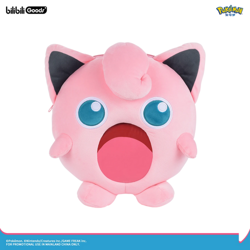 ULTRA PUFF MASK JIGGLY ベージュM ULTRA PUFF MASK JIGGLY ベージュM