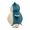 Thumbnail: Pokemon Center Snorlax Plush