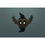 Thumbnail: Pokemon Yonayona Glow in the Dark Phantump