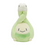 Thumbnail: Pokemon Mocchiritchi Budew Plush