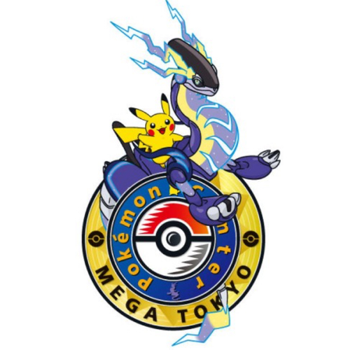 Pokémon Pikachu Tokyo Skytree Clear File Folder Pokémon Center Japan Pokémon Pikachu Tokyo Skytree Clear File Folder Pokémon Center Japan