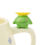 Thumbnail: Pokemon Flower Garden/Midarezaki Skiploom Mug