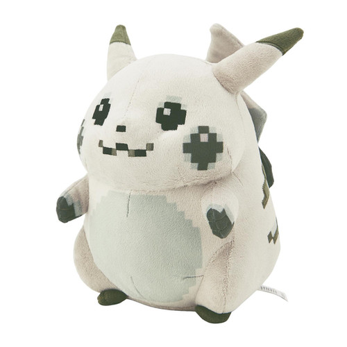 Pokemon 30th Anniversary: Pikachu of the Beginning | NYC Plushie Shop