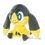 Thumbnail: Pokemon Helioptile Sitting Cutie/Fit
