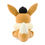 Thumbnail: Pokemon Card Game Plush Toy Eevee