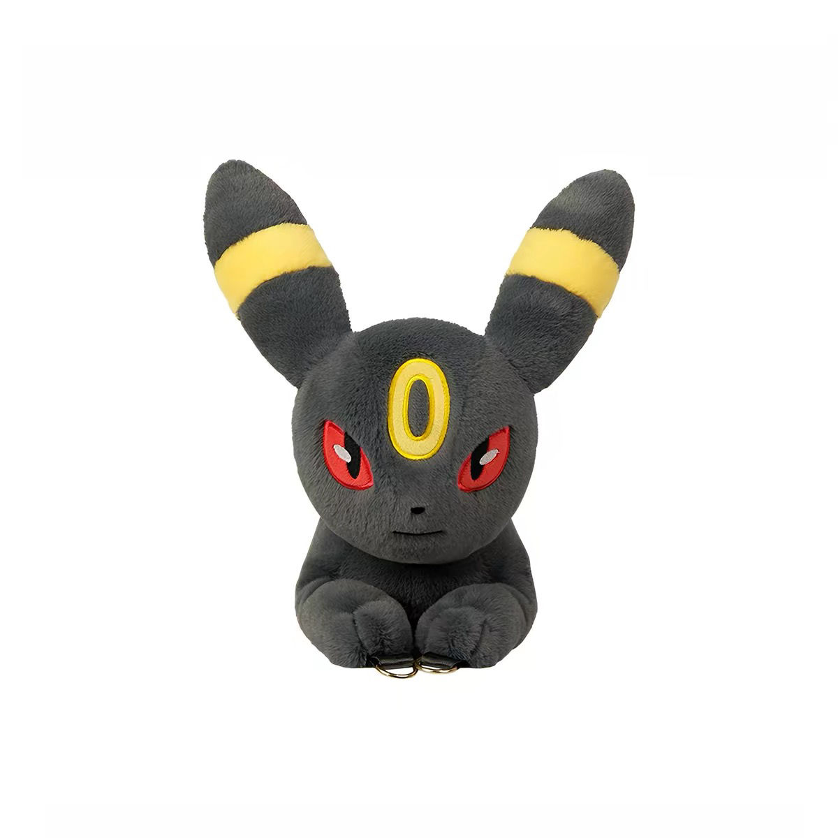 Pokemon China Eno Companion Series Umbreon Shoulder Bag
