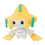 Thumbnail: Life-Sized Jirachi