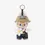 Thumbnail: Pop Mart The Monsters Labubu Flip with Me Pendent