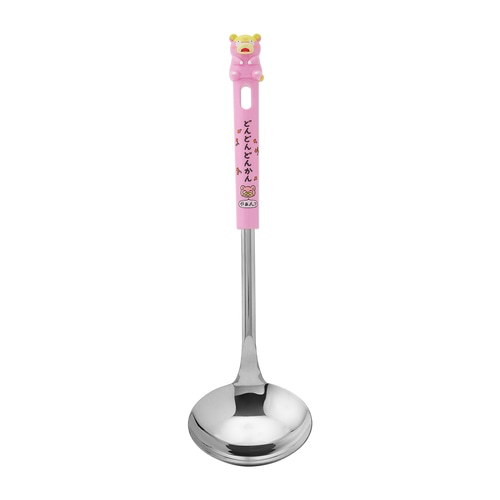 Pokemon Dondon, Donkan, Yan? Galarian Slowpoke Ladle