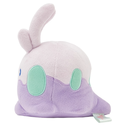 Thumbnail: Pokemon Saiko Soda Goomy